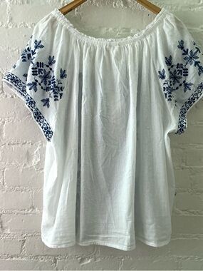 NOT FOR SALE this beautiful top has already sold